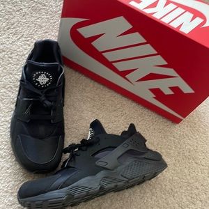 Nike Air Huarache